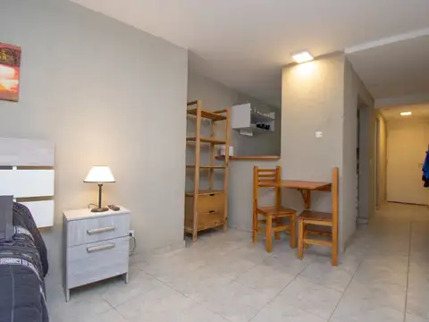 Departamento en Venta en San Carlos de Bariloche, Bariloche