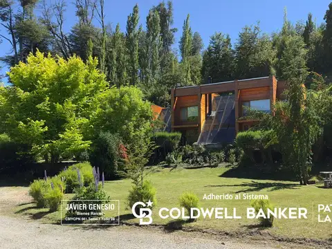 Casa en Venta al Sur