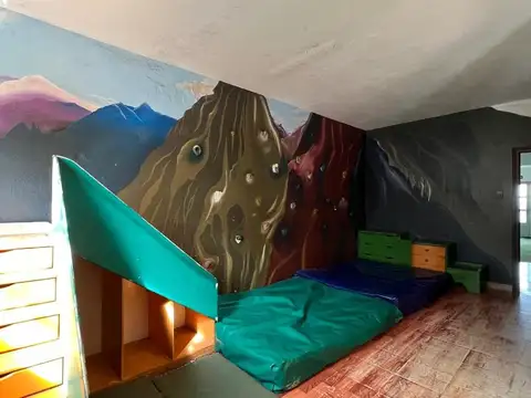 Casa en Venta 45 años
