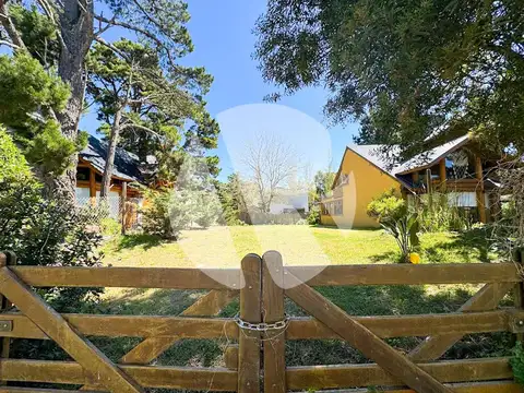 Terreno en Venta de 275,0 m2