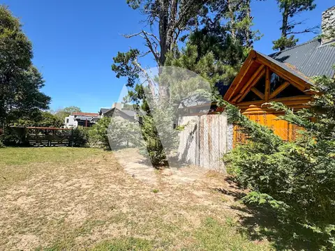 Terreno en Venta en Mar Azul, USD 38.000