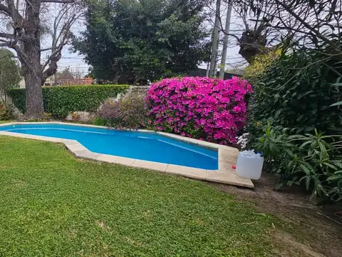 Virrey Olaguer Y Feliu 1600