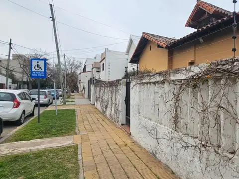 Terreno en Venta, FOT 1