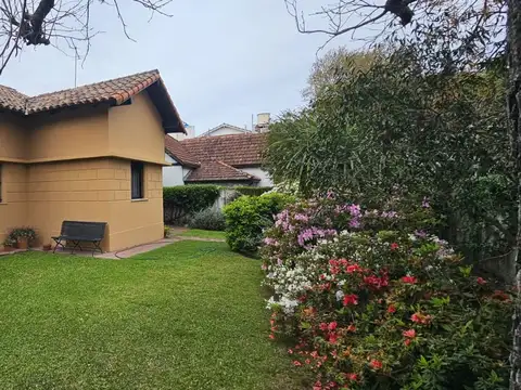 Virrey Olaguer Y Feliu 1600