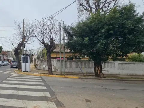 Terreno en Venta de 605,0 m2