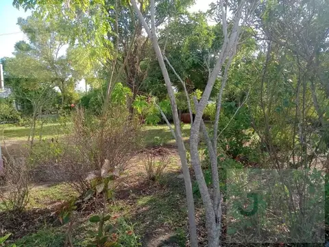 Terreno en Venta de 300,0 m2