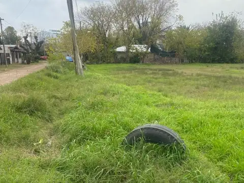 Terreno en Venta de 300,0 m2