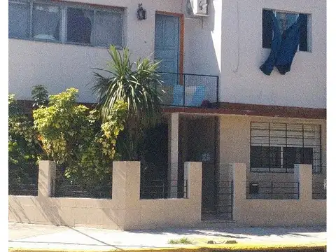 3 PH EN BLOCK