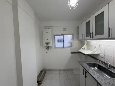 Departamento en Alquiler al Noroeste