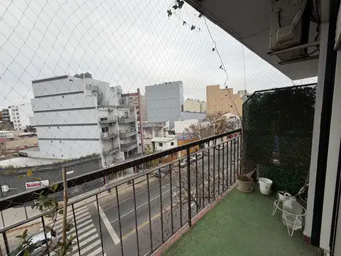 Departamento en Alquiler en Villa Ortuzar, $ 565.000