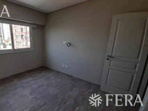 Venta de departamento 3 ambientes en Wilde en construcción (25604)