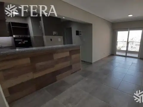 Venta de departamento 3 ambientes en Wilde en construcción (25604)