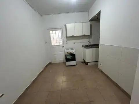 Depto Tipo Casa en Alquiler de 2 dormitorios