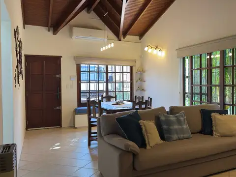 Casa en Belen De Escobar