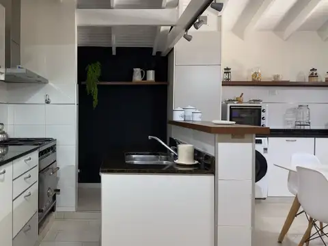 Casa en Venta 12 años