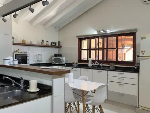 Casa en Venta al Suroeste