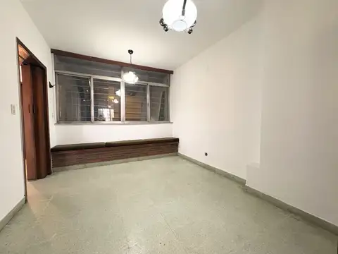 Casa en Venta 48 años