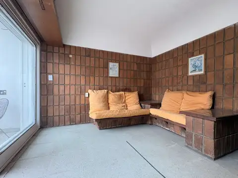 Casa en Venta en Villa Maipu, USD 135.000