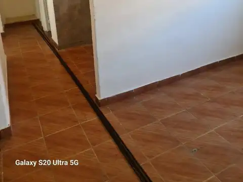 Departamento en Venta en Posadas, Capital