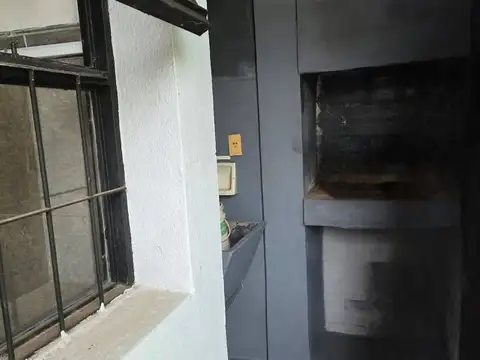 Departamento en Venta 28 años