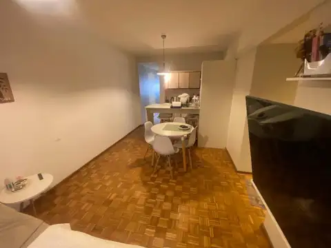 Departamento en Venta al Oeste