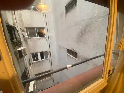 Departamento en Venta 50 años