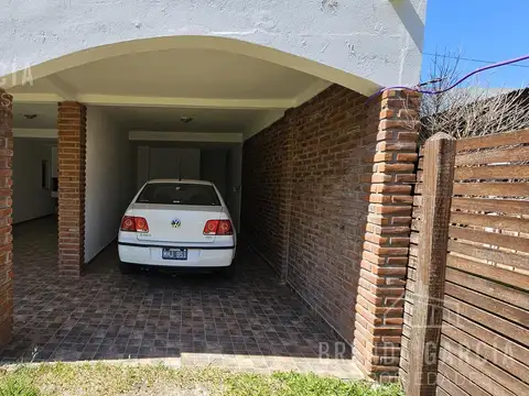 Departamento en Colón