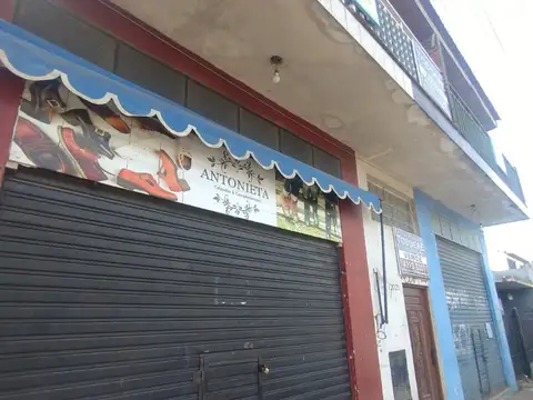 Amalia Angonelli 2000