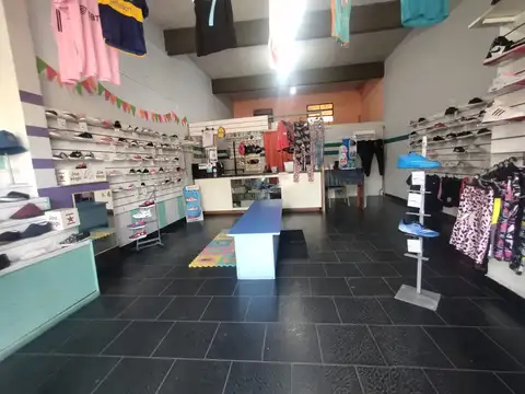 Amalia Angonelli 2000