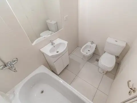 Departamento en Venta 2 años