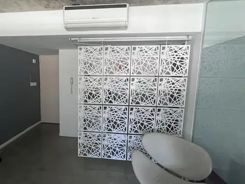 Oficina en Venta en Nordelta, USD 195.000