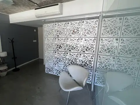 Vientos del Delta 1043