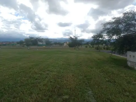Terreno en Venta de 605,0 m2