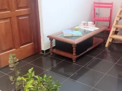 Mendez de Andes y Pujol