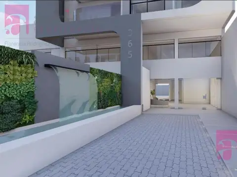 Departamento en Venta en Berazategui, USD 390.000