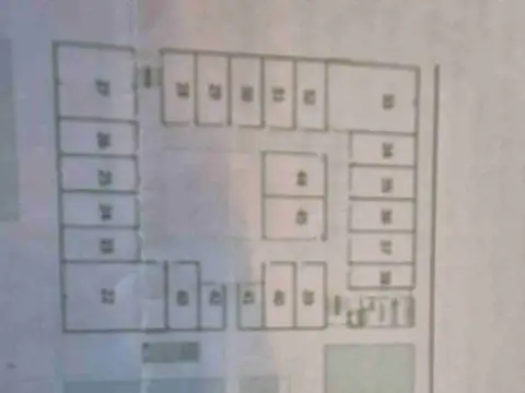 Local en Venta en Dique Lujan, USD 250.000