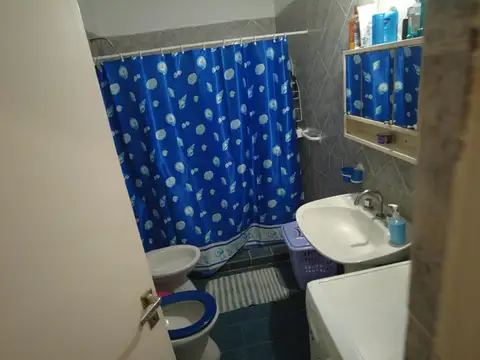 Casa en Venta 25 años