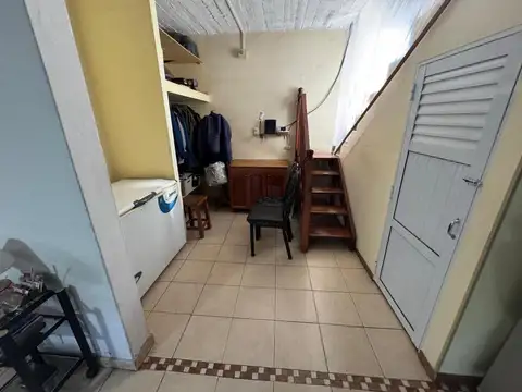 Casa en Venta al Noroeste