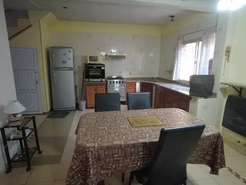 Casa en Venta en Moreno, USD 78.000
