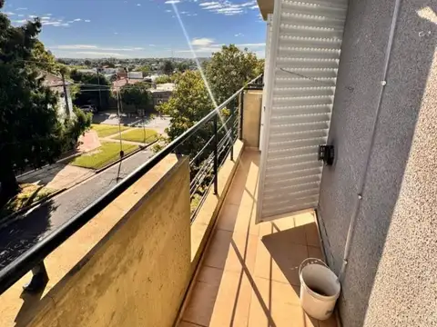 monoambiente a la venta