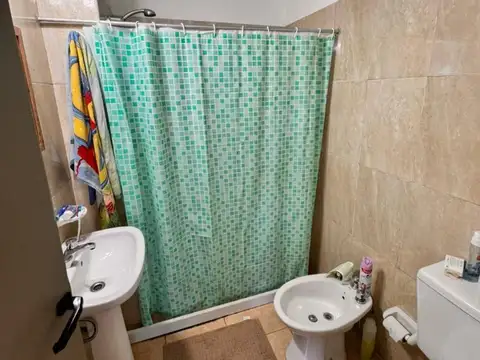 monoambiente a la venta
