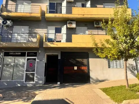 Saravi