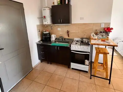 Departamento en Venta en Parana, USD 38.500