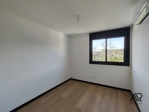 Departamento en Venta con 1