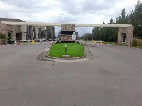 Venta de casa en pozo barrio privado cortadera iii