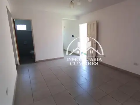 Casa en Venta al Noreste