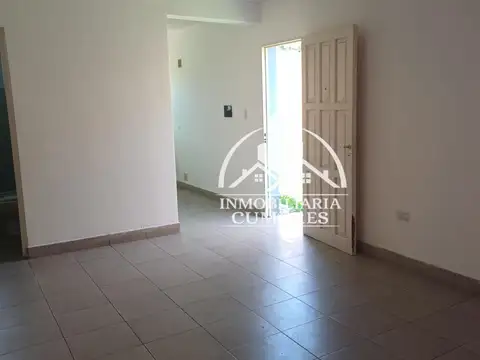 Casa en Venta 10 años