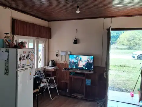 Casa en Venta al Sur