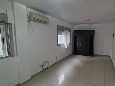 Departamento en Alquiler 5 años