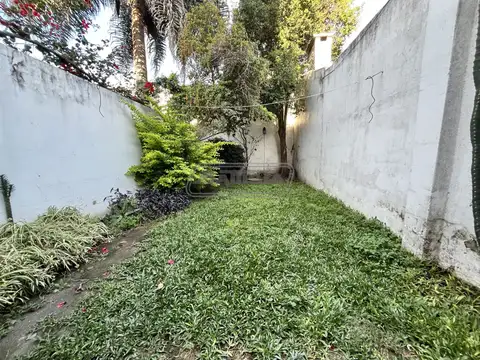 Departamento en Alquiler al Sureste